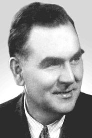 Федор Богданов